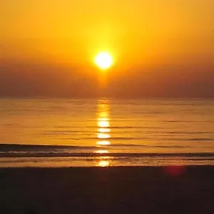 https://casa-lea-al-canneto.in-sardinia.net
