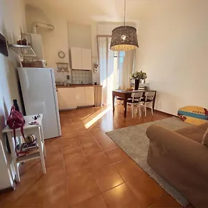 https://milano-power.it-lombardy.com