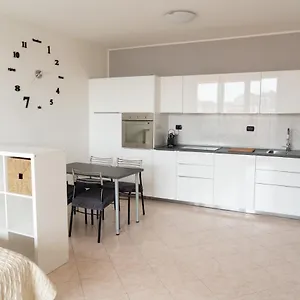 https://parcheggio-privato-appartamento-a-milano.it-lombardy.com