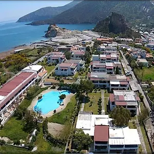 Menichetta Mono Appartamento